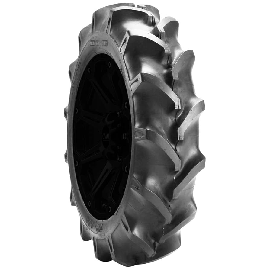 AMERI bkt‼️最安値‼️ Shop BKT ATV Tires | Free US Shipping